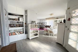  maison avignon 84140