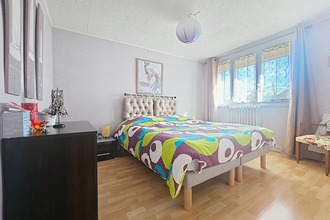  maison avignon 84140