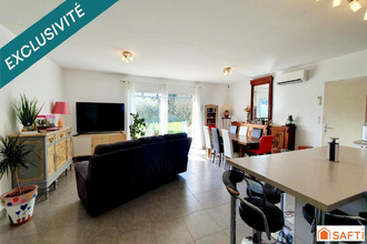  maison avignon 84140