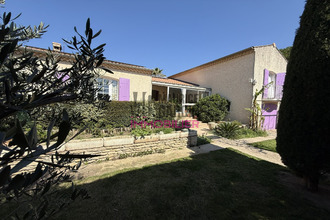  maison avignon 84140