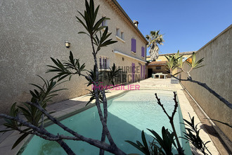  maison avignon 84140