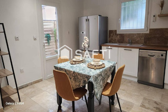  maison avignon 84140