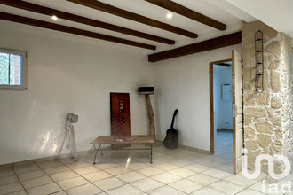  maison avignon 84140