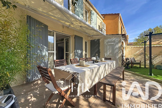  maison avignon 84140