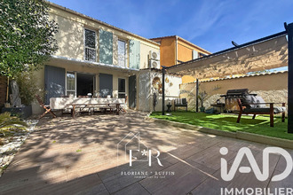  maison avignon 84140