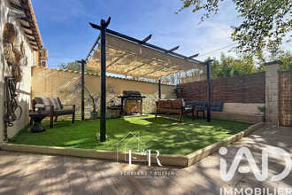  maison avignon 84140