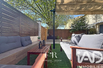  maison avignon 84140