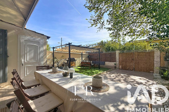  maison avignon 84140