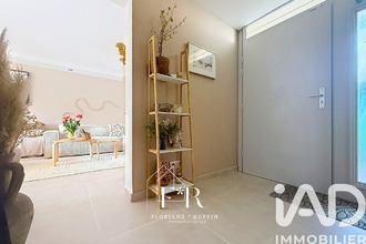  maison avignon 84140