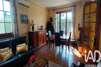  maison avignon 84140