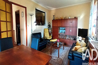  maison avignon 84140