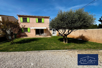  maison avignon 84140