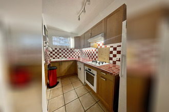  maison avignon 84140