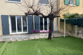  maison avignon 84140