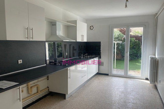  maison avignon 84140