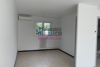  maison avignon 84140