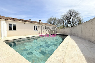  maison avignon 84140