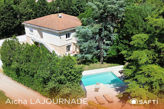  maison avignon 84140
