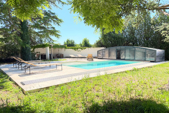  maison avignon 84140