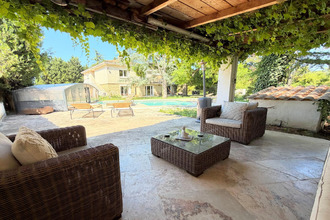  maison avignon 84140