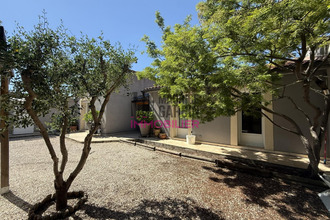  maison avignon 84140