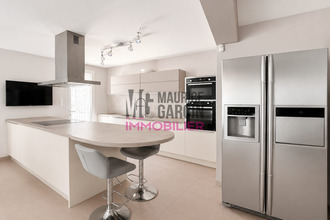  maison avignon 84140