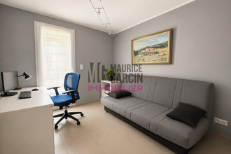  maison avignon 84140