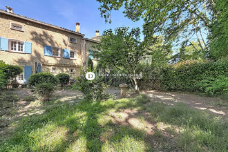  maison avignon 84140