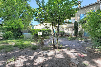  maison avignon 84140