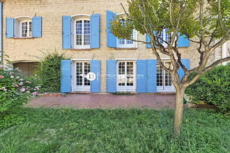  maison avignon 84140