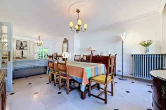  maison avignon 84140