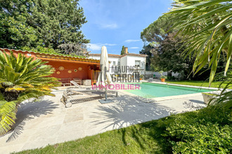  maison avignon 84140