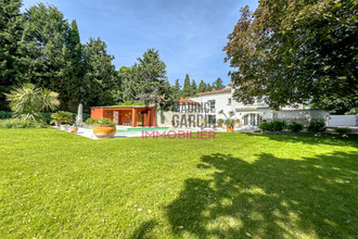  maison avignon 84140