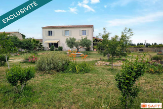  maison avignon 84140