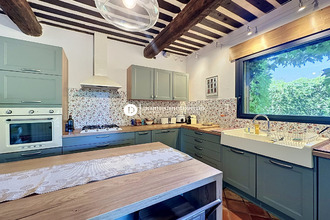  maison avignon 84140