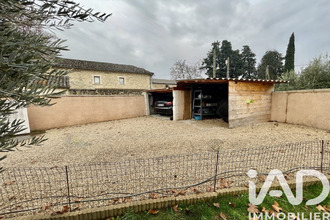  maison avignon 84140