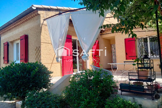  maison avignon 84140