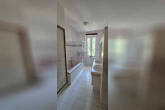  maison avignon 84140