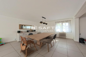  maison avignon 84140