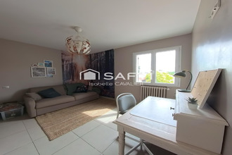  maison avignon 84140