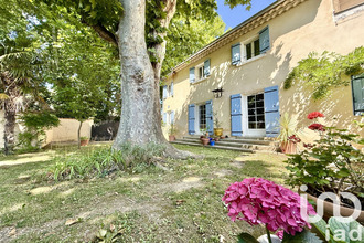  maison avignon 84140