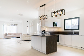  maison avignon 84140