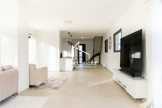  maison avignon 84140
