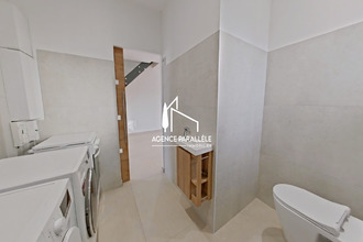  maison avignon 84140