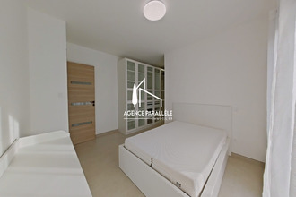  maison avignon 84140