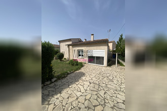  maison avignon 84140