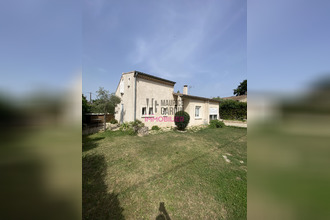 maison avignon 84140