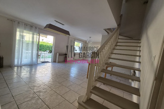  maison avignon 84140