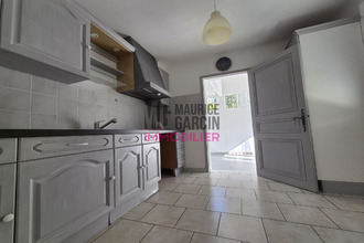 maison avignon 84140