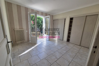  maison avignon 84140